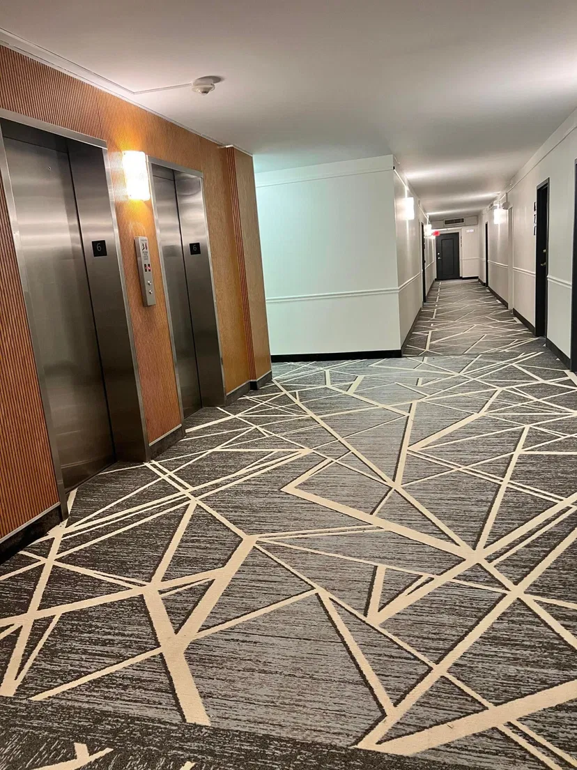 3450 S Ocean Boulevard #611 — photo 5