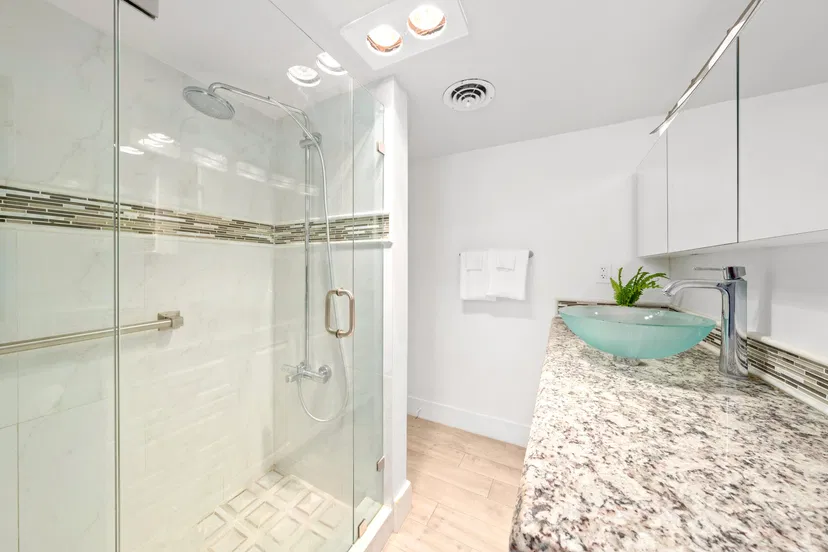 2730 S Ocean Boulevard #746 — photo 5