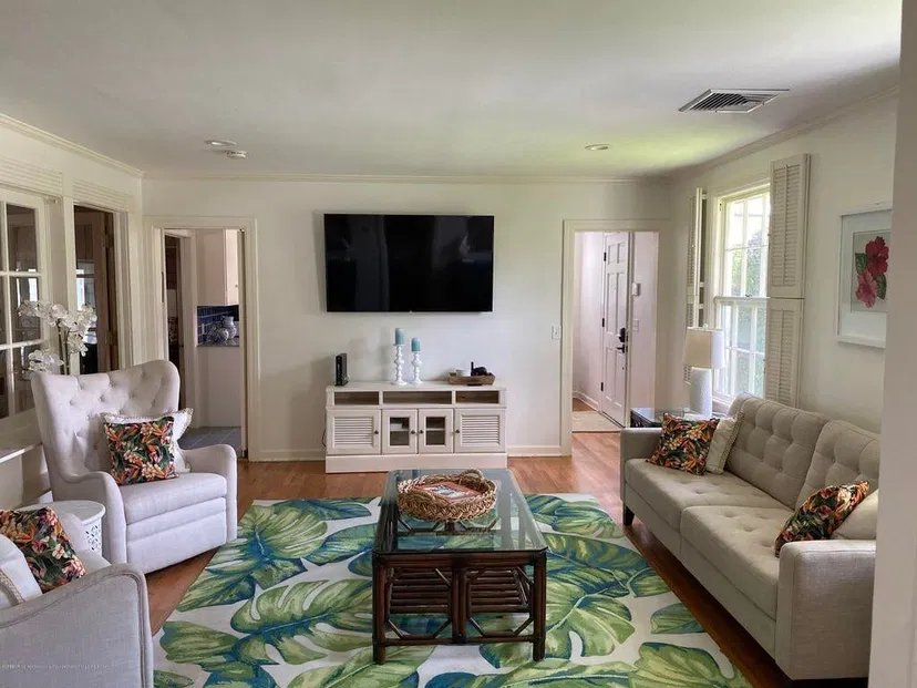 1161 N Ocean Way — photo 4