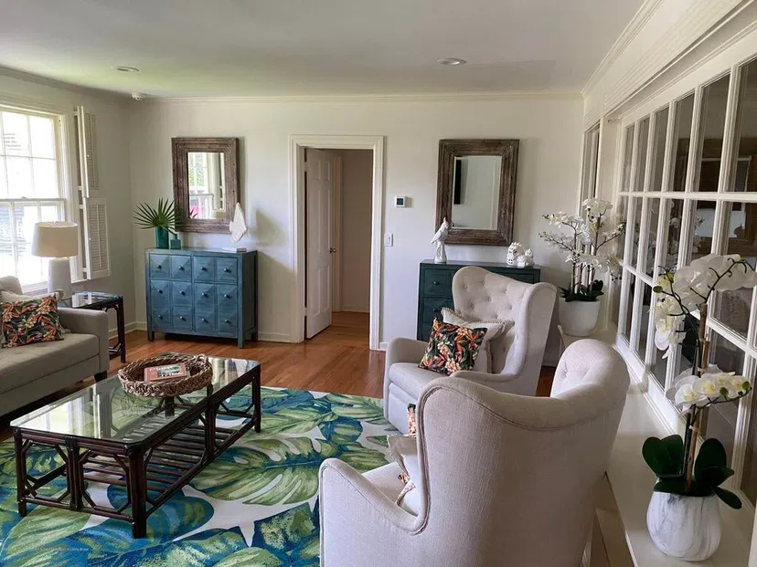 1161 N Ocean Way — photo 5