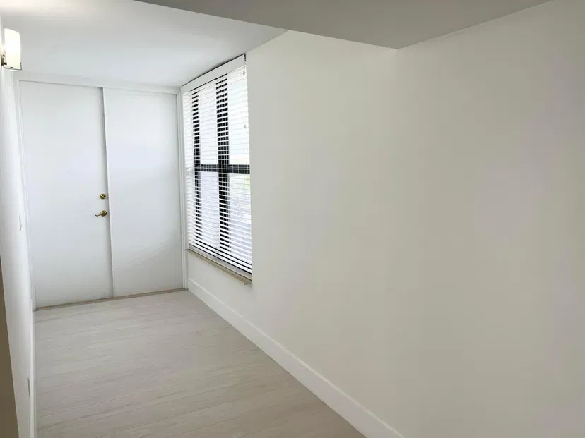 3610 S Ocean Boulevard #311 — photo 3