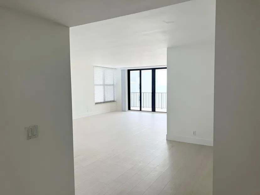 3610 S Ocean Boulevard #311 — photo 4