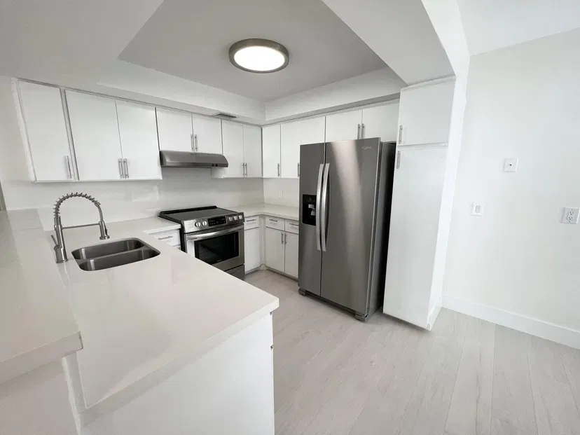 3610 S Ocean Boulevard #311 — photo 5