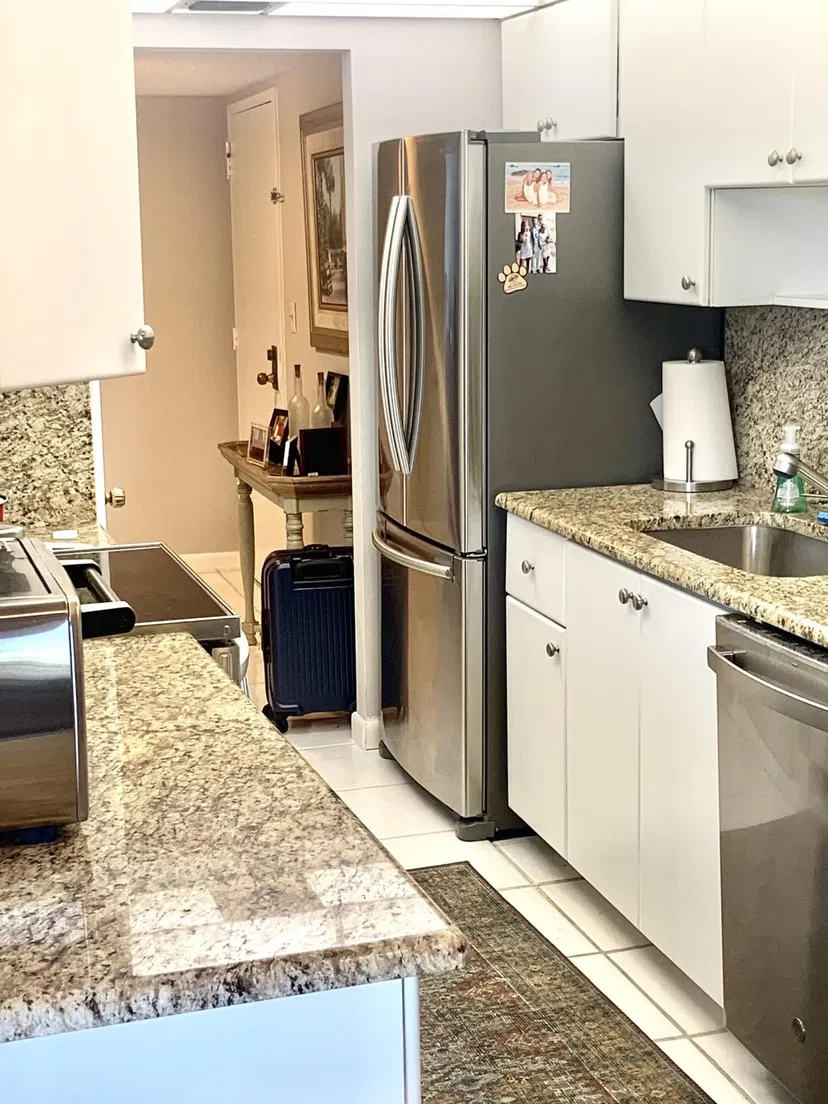 2860 S Ocean Boulevard #401 — photo 3