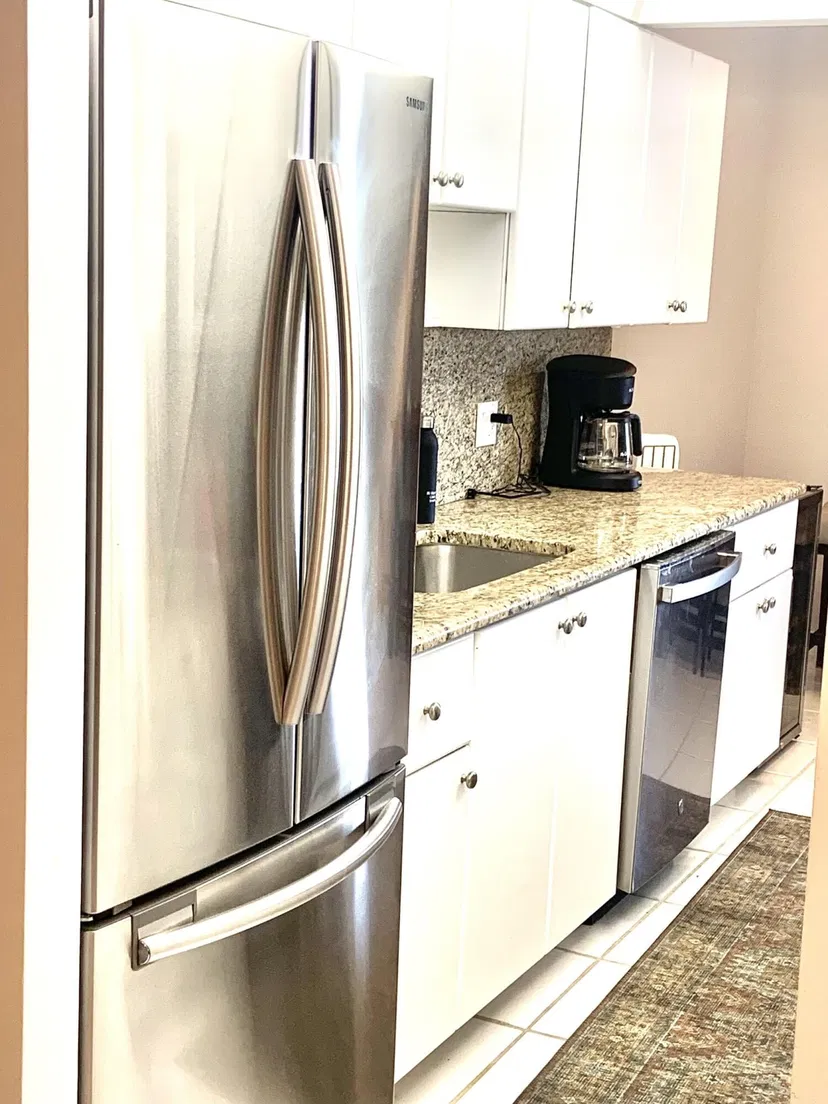 2860 S Ocean Boulevard #401 — photo 4