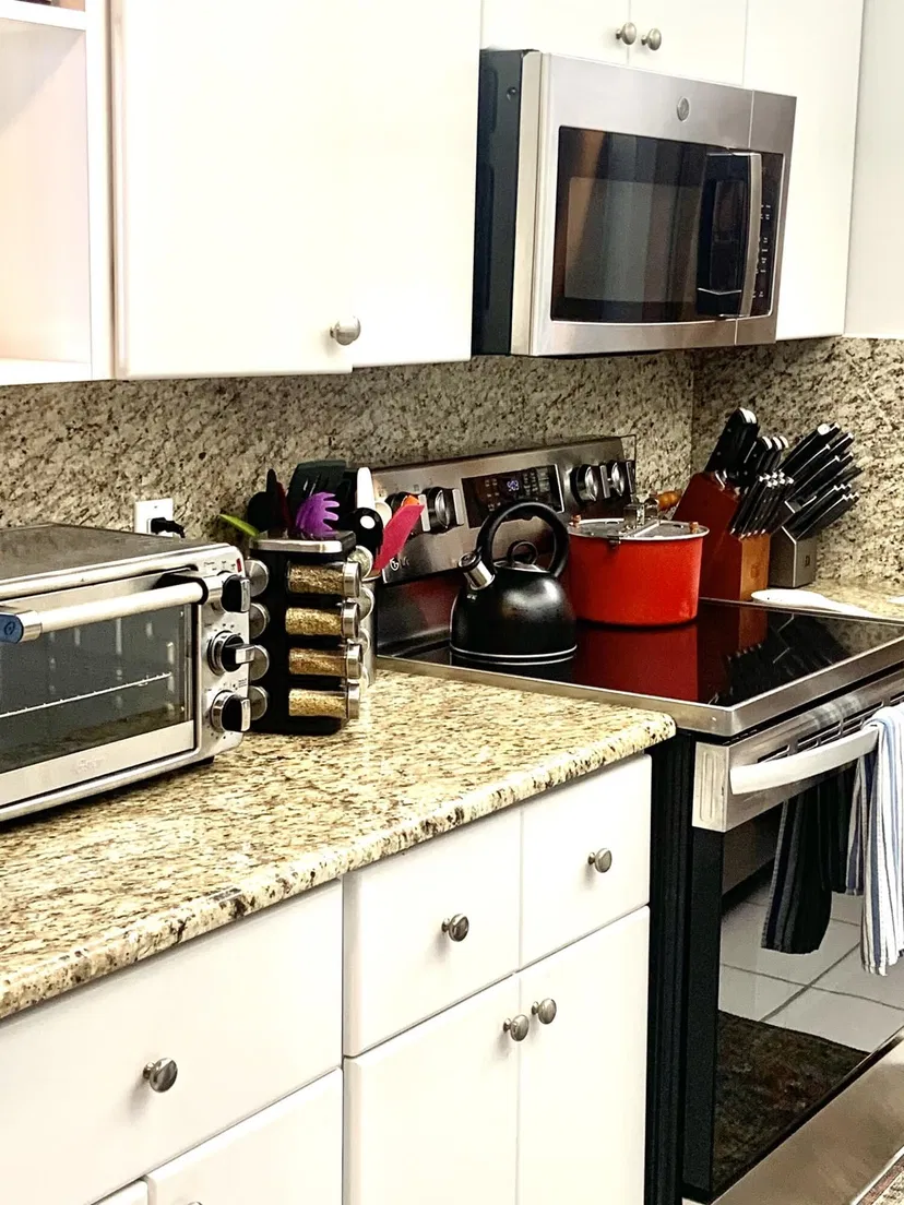 2860 S Ocean Boulevard #401 — photo 5
