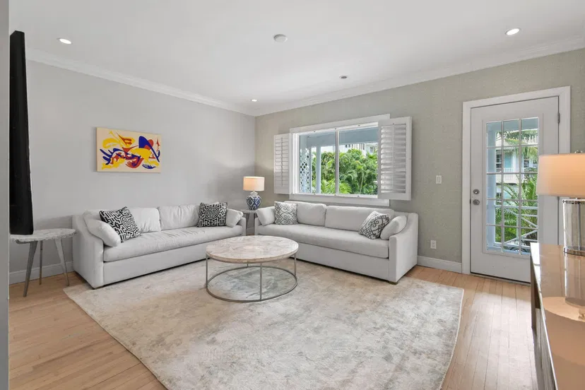 220 Atlantic Avenue #4 — photo 2