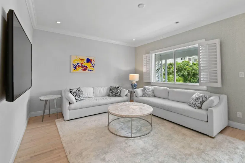 220 Atlantic Avenue #4 — photo 3
