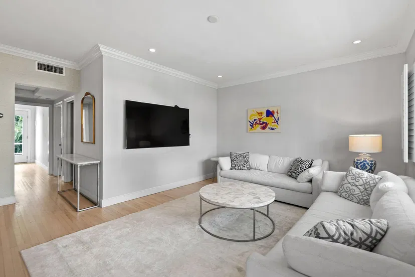 220 Atlantic Avenue #4 — photo 4