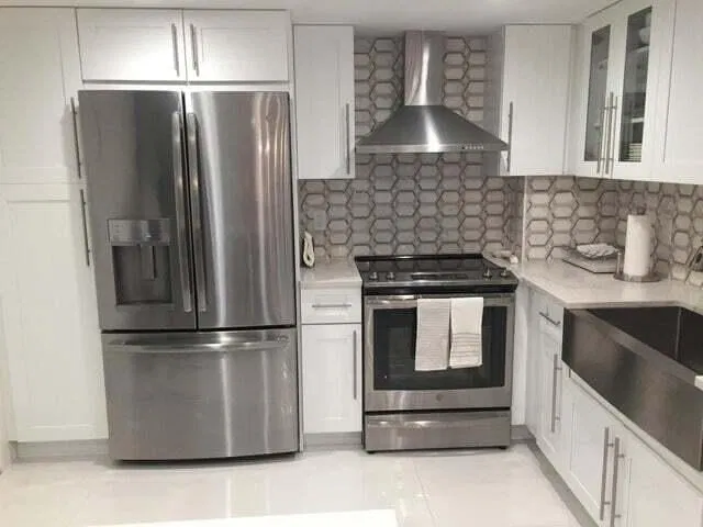 3450 S Ocean Boulevard #219 — photo 3
