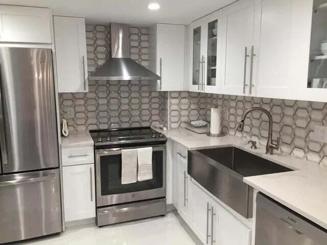 3450 S Ocean Boulevard #219 — photo 4