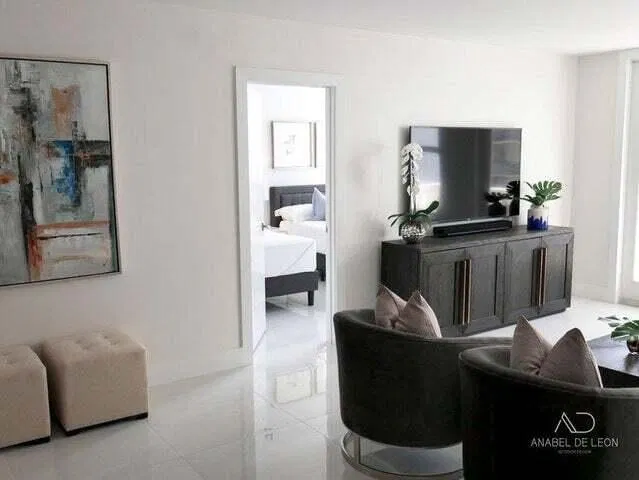 3450 S Ocean Boulevard #219 — photo 5