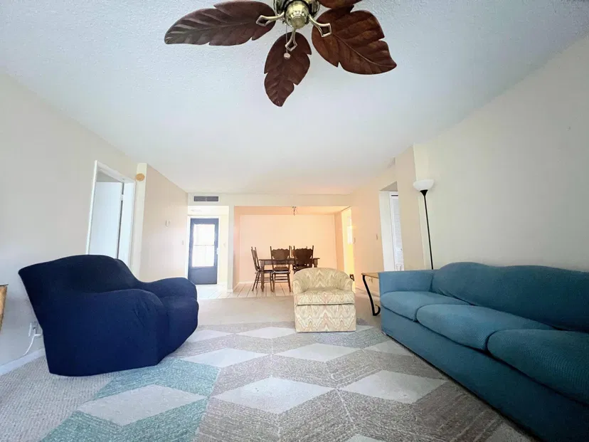 3575 S Ocean Boulevard #311 — photo 3