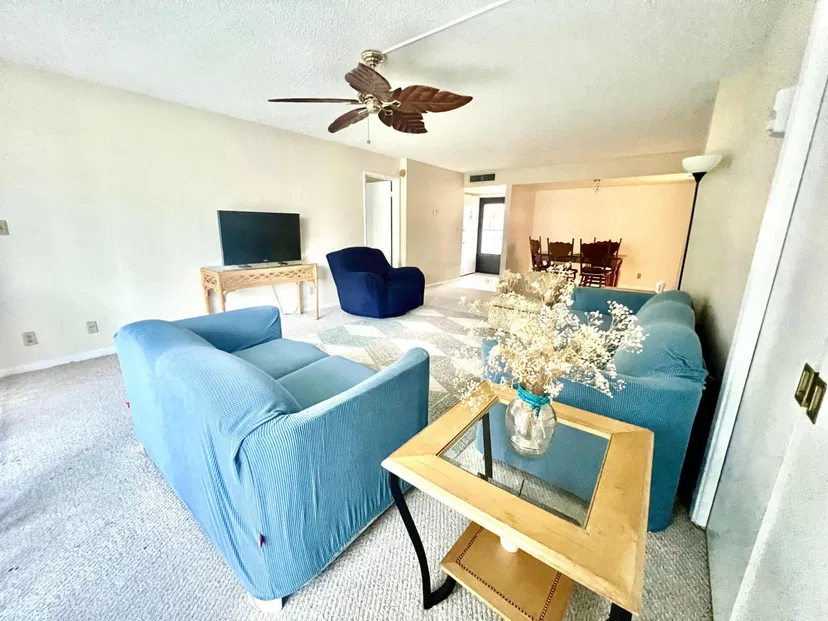 3575 S Ocean Boulevard #311 — photo 4