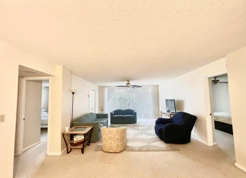 3575 S Ocean Boulevard #311 — photo 5