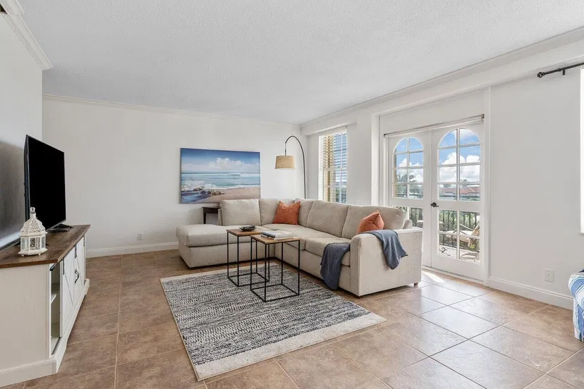 3475 S Ocean Boulevard #405 — photo 3