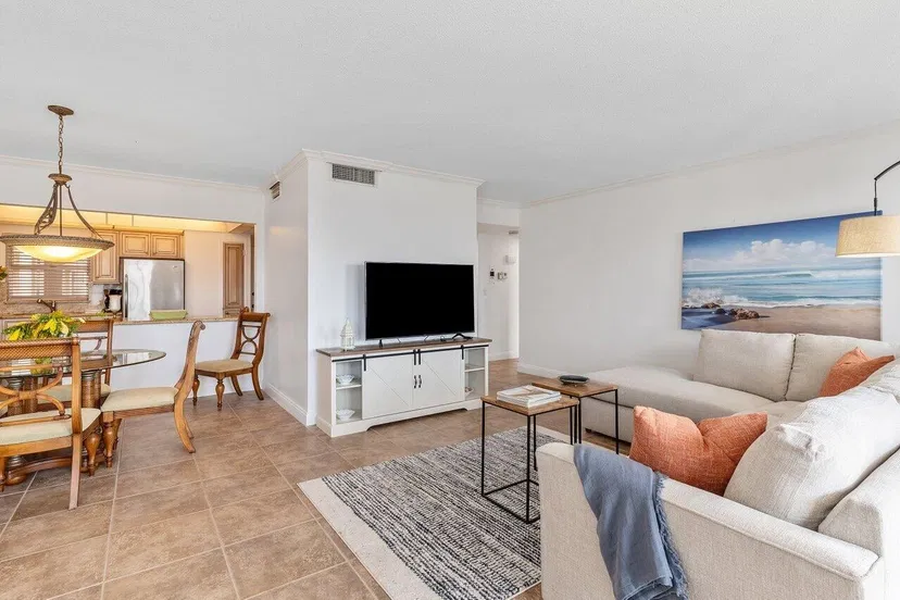 3475 S Ocean Boulevard #405 — photo 4