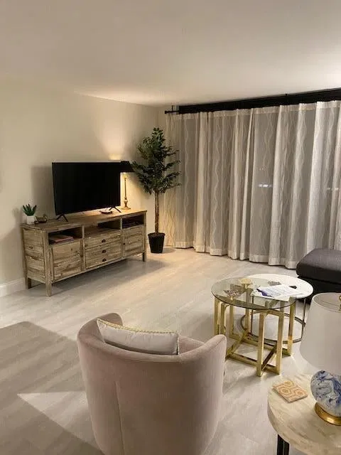2860 S Ocean Boulevard #204 — photo 5