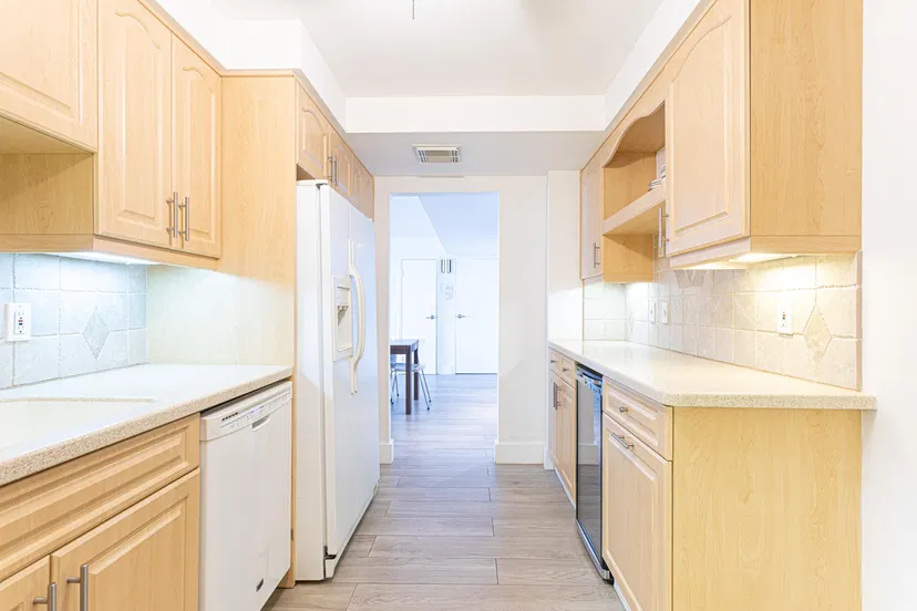 3546 S Ocean Boulevard #818 — photo 4