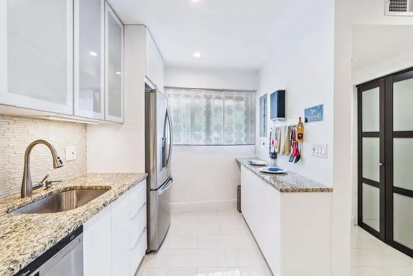 3605 S Ocean Boulevard #108b — photo 4
