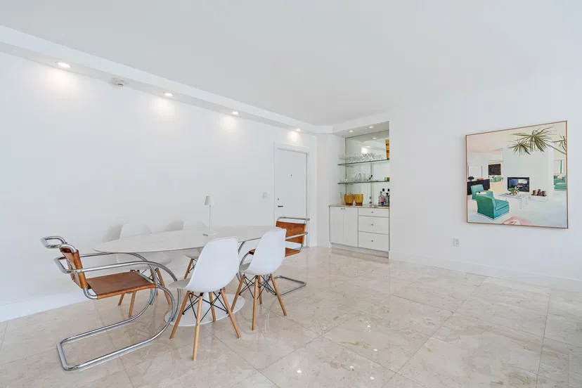 2760 S Ocean Boulevard #112 — photo 4