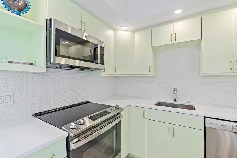 2760 S Ocean Boulevard #112 — photo 5