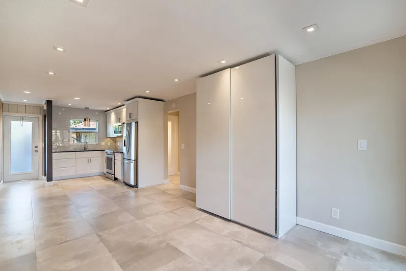 226 Australian Avenue ##4 — photo 5