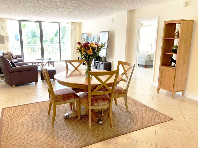 3546 S Ocean Boulevard #318 — photo 3