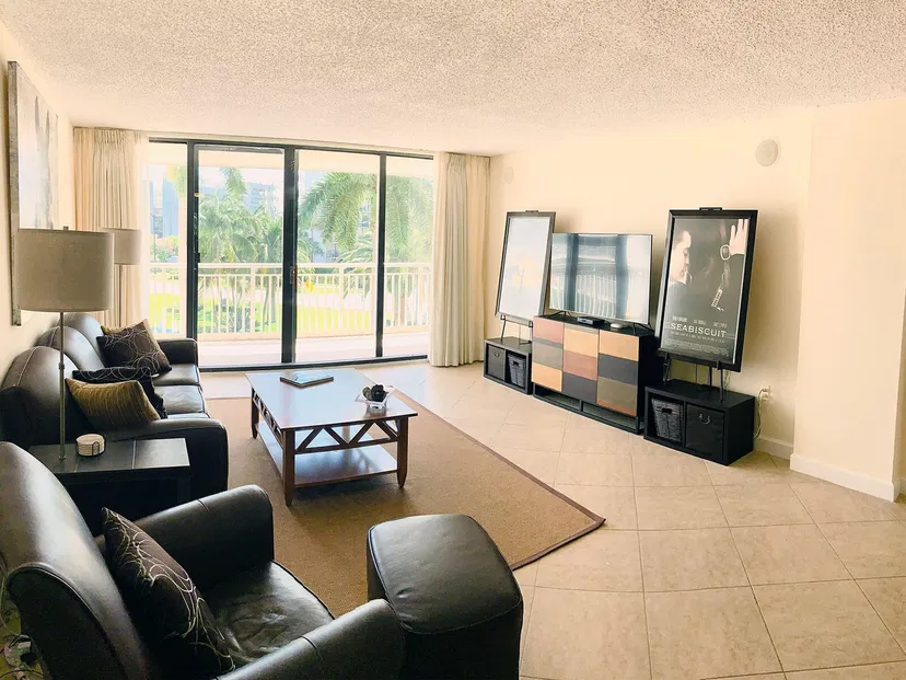 3546 S Ocean Boulevard #318 — photo 5