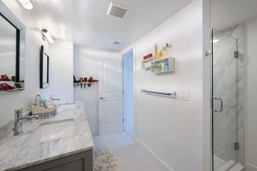3589 S Ocean Boulevard #801 — photo 5