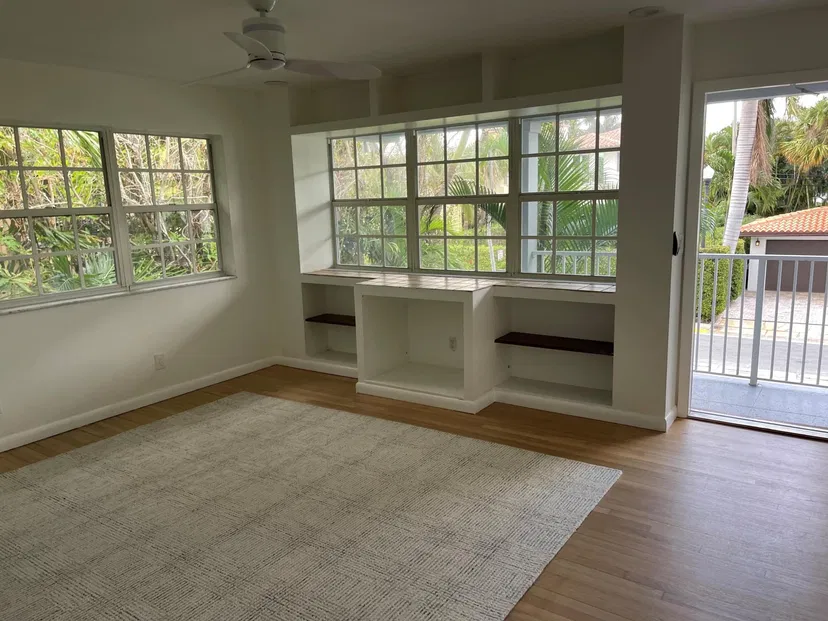 234 Oleander Avenue #6 — photo 5