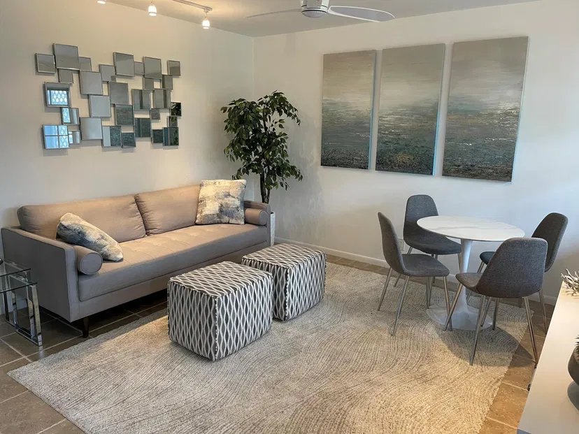 234 Oleander Avenue #2 — photo 2