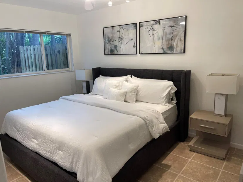 234 Oleander Avenue #2 — photo 4