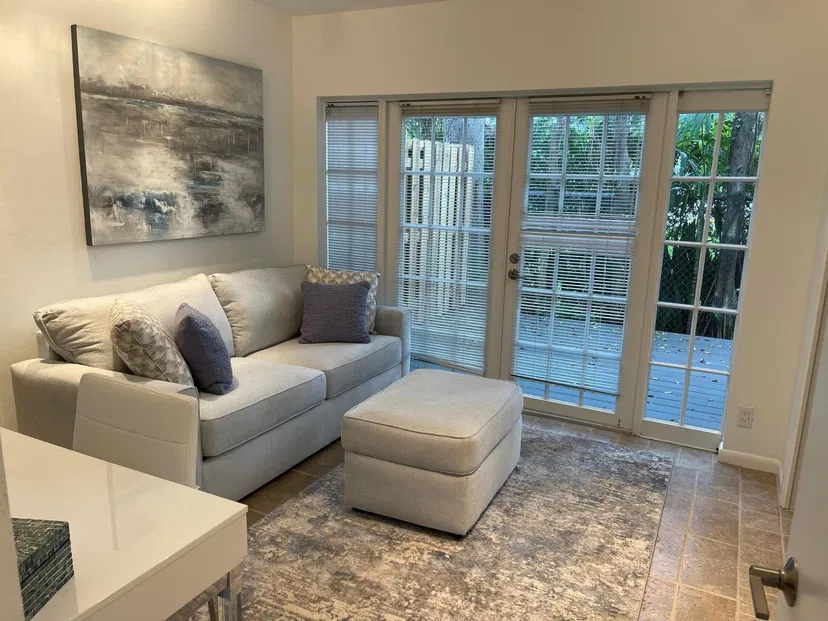 234 Oleander Avenue #2 — photo 5