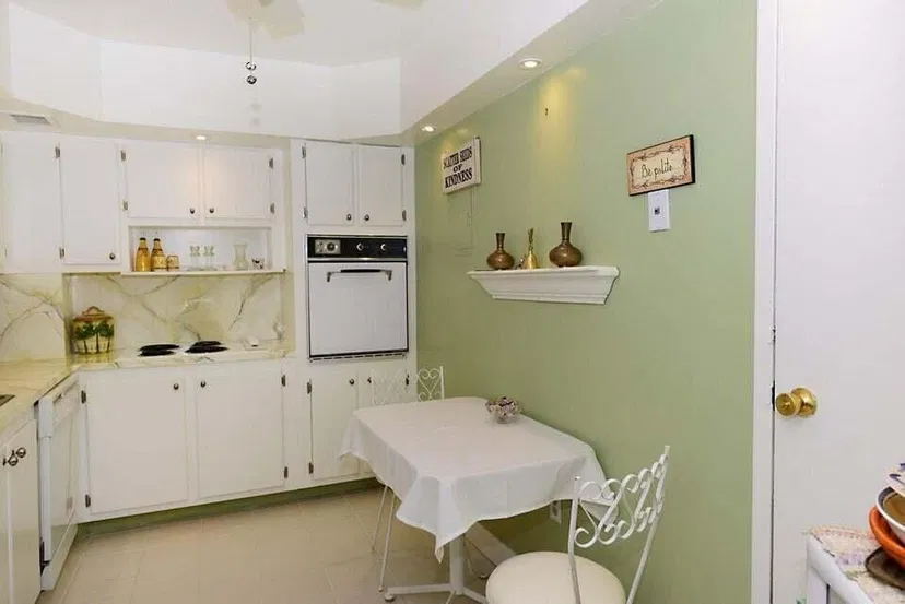 3450 S Ocean Boulevard #211 — photo 5