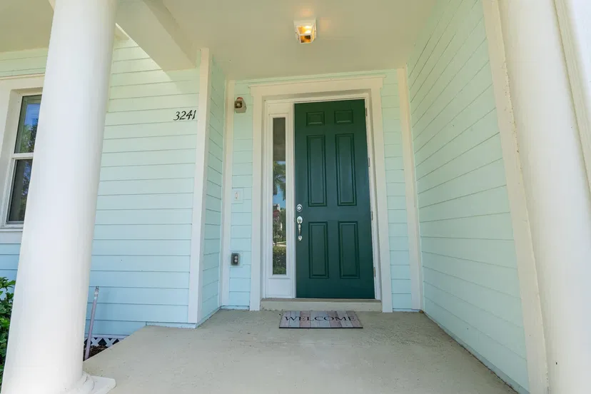 Sold Apr 2024 · 3241 Hemingway Drive, Jupiter