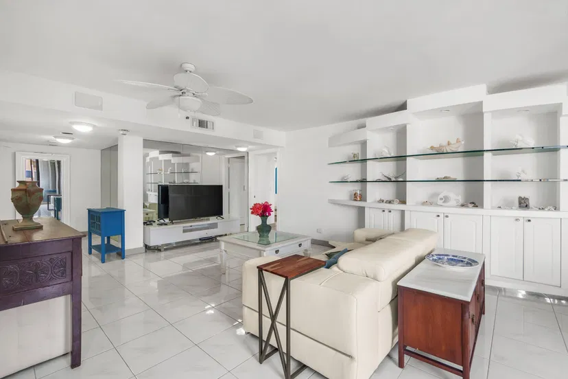3555 S Ocean Boulevard #311 — photo 3