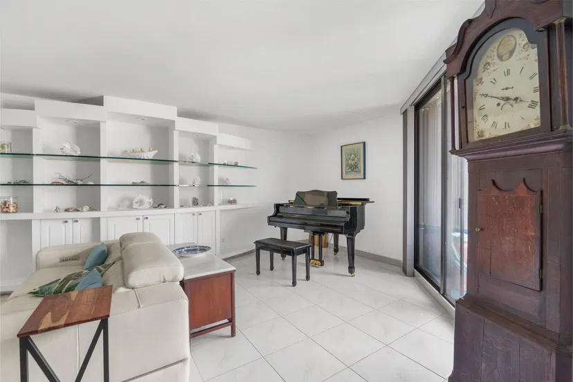 3555 S Ocean Boulevard #311 — photo 4