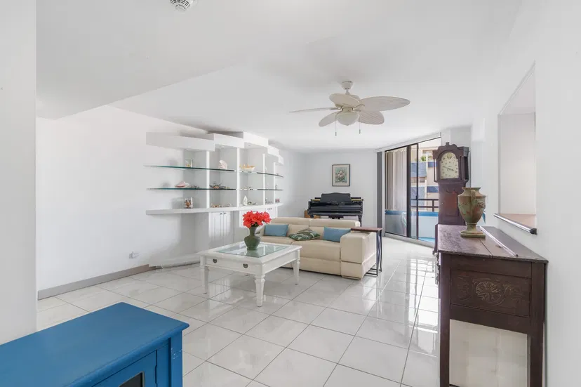 3555 S Ocean Boulevard #311 — photo 5