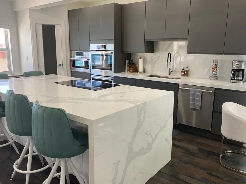 3520 S Ocean Boulevard #A203 — photo 5
