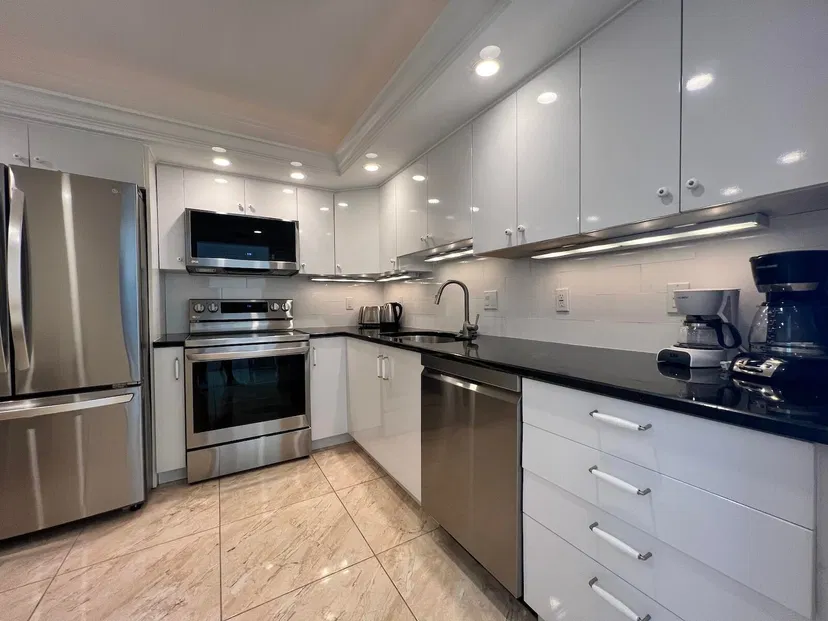 3546 S Ocean Boulevard #416 — photo 3