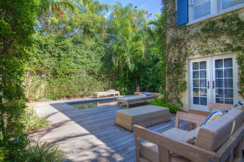 134 Chilean Avenue — photo 3