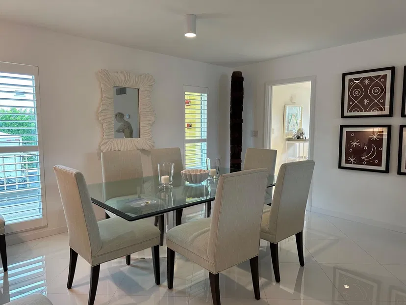 227 Australian Avenue #1e — photo 3