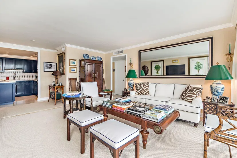 223 Atlantic Avenue #4a — photo 4