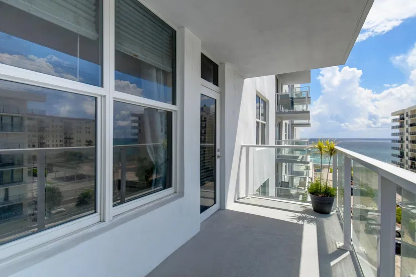3450 S Ocean Boulevard #520 — photo 2