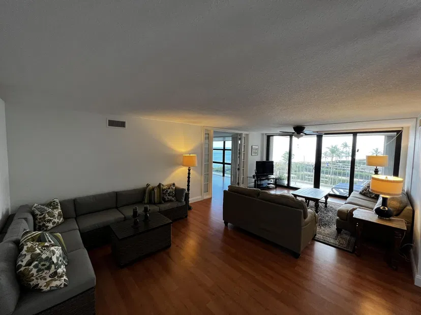 3200 S Ocean Boulevard #B303 — photo 4