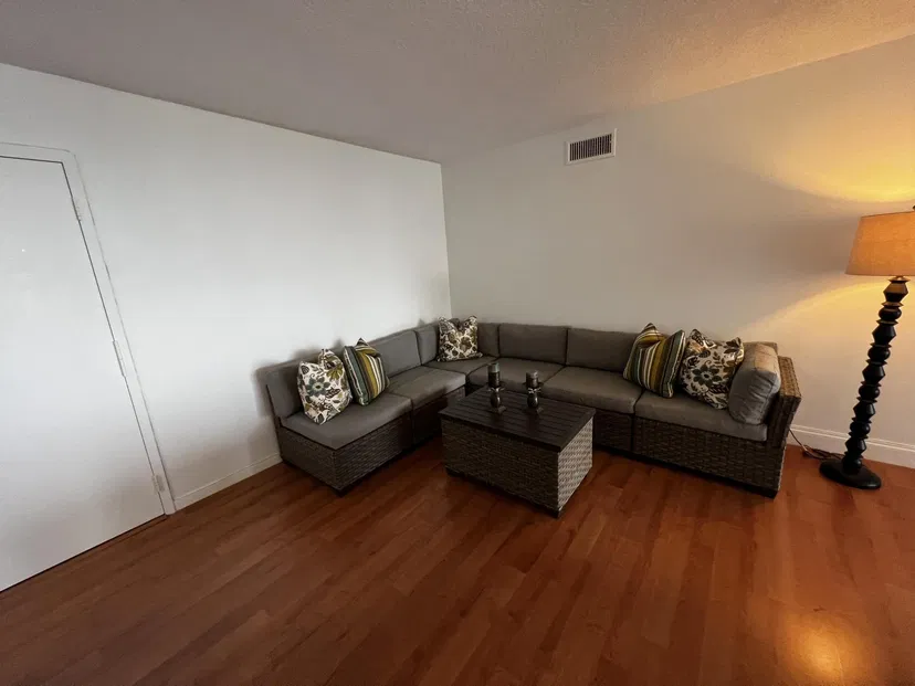3200 S Ocean Boulevard #B303 — photo 5