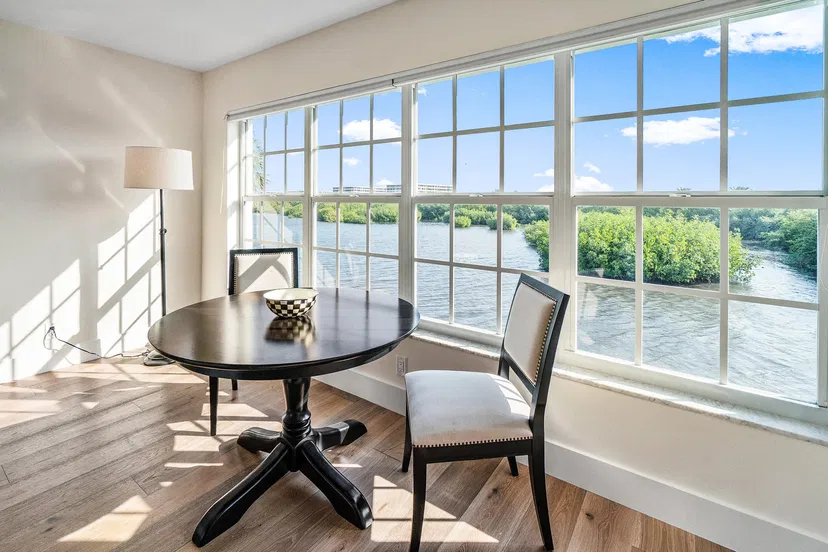 2195 Ibis Isle Road #6 — photo 4