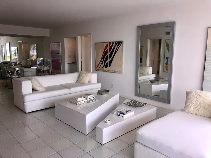 3300 S Ocean Boulevard #107n — photo 4