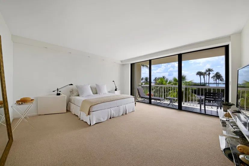 3300 S Ocean Boulevard #107n — photo 5